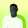 Joel Mwala