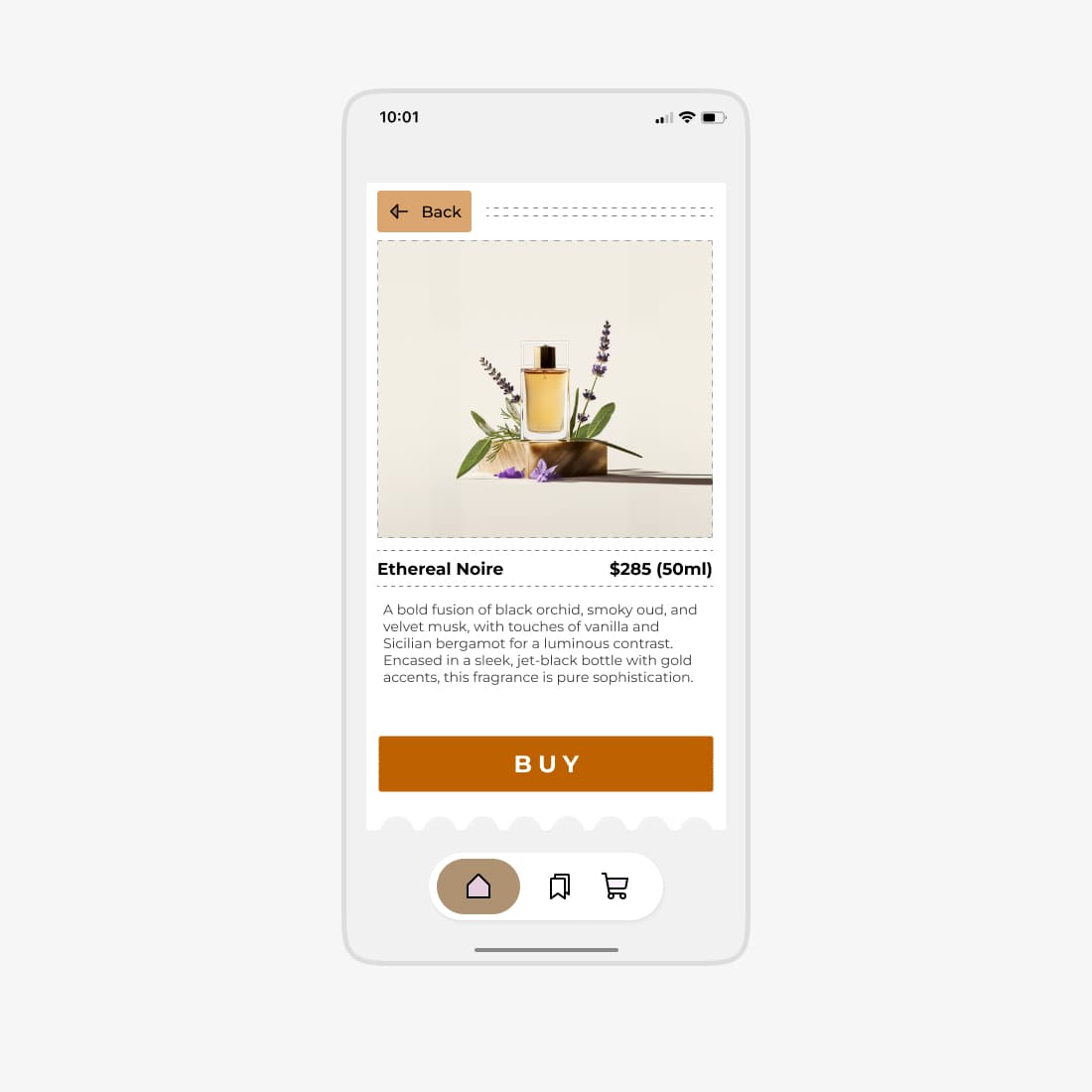 Project 5